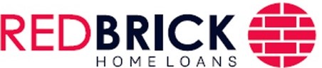 Red Brick Loans